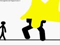 RE: G�ran Persson p� pivot