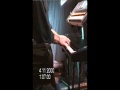Dreaming - 2000 mcryan's (Torino).avi