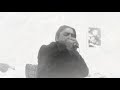 group: che azadi
gesang:  arda
gitarre: cego
degisik tarz!!!
yeni video clip!!!
k�rtce/zaza/t�rkce
ingiliz-k�rtce tarz
seyit riza
kommunismus,kominist
ernesto che guevera
hasta la victoria siempre
heq
mazlum dogan
silele,kin em, sivan perver