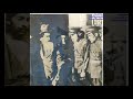 group: che azadi
gesang:  arda
gitarre: cego
degisik tarz!!!
yeni video clip!!!
k�rtce/zaza/t�rkce
ingiliz-k�rtce tarz
seyit riza
kommunismus,kominist
ernesto che guevera
hasta la victoria siempre
heq
mazlum dogan
silele,kin em, sivan perver