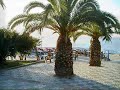 nerja-spain-plaza-fabrica-de-los-cangrejos.html