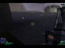 The Xploder Strategies: Renegade Mission 2 part 3