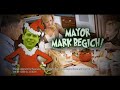Grinch Begich