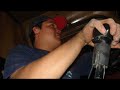 Video editado para TRAILEROS CACHIMBEROS DE CORAZON, tema musical LA CARRETERA interpretado por TAMARA.