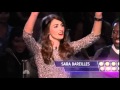 12th Performance - Dartmouth Aires - Shout by The Isley Brothers - Sing Off - Series 3