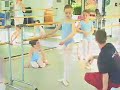 Ridgefield Conservatory of Dance Ridgefield Conservatory of Dance