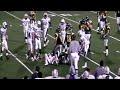 harry woolson defensive highlights