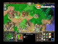 grubby vs  sweet  grubby fpvod 
