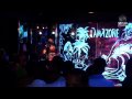 Perle Lama ShowCase by M'Flava