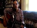 Appalachian Artist: Lucille Boggs