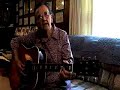 Appalachian Artist: Lucille Boggs