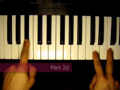 YouTube Preview Image