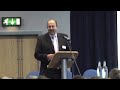 WYSPC - Howard Posner