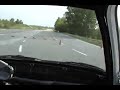 Toyota Rav 4 Turbo - Ludescher �d�m