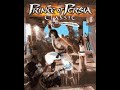 Prvý obrázok Prince of Persia Classic