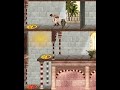 Druhý obrázok Prince of Persia Classic