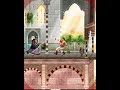 Prince of Persia Classic Tretí obrázok Prince of Persia Classic