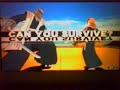 A Game Play On Bleach Heat Of The Soul 3[Slow But Bankai Deal Alot Of Dmg](Note: If Requested, Mail Me Who Do You Wanna See Fighting In The Game. Mail To: magnadel@hotmail.com)