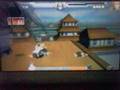 [Bleach 3] Komamura Sajin VS Matsumoto Rangiku