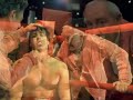 rocky mick tribute
