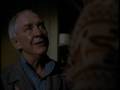 Tribute to Burgess Meredith (Mickey)