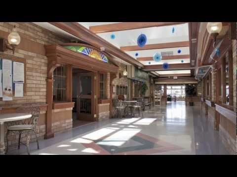 Virtual Tour