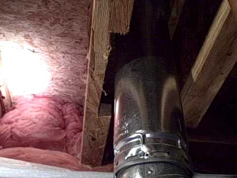 how to repair tji