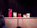 FTB - Natal 2007