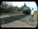Jacks montage Jacks montage