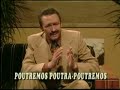 The Fast Show - Channel 9 TV
