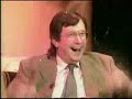 The Fast Show -  Channel  9 TV