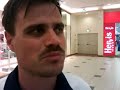 Slovenski stand-up komiki na vrhuncu kariere