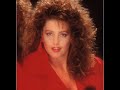 Lady Lily - Get out of my life Lady Lily - Get out of my life