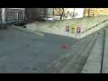 videos de ws36 Roncalli Mavo3C