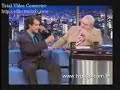 Jô Soares e o politico Gago (parte 2)