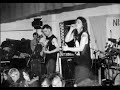 Guernica y Luno - Hymn Miłości