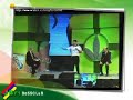 HERBALIFE的科學醫學委員會