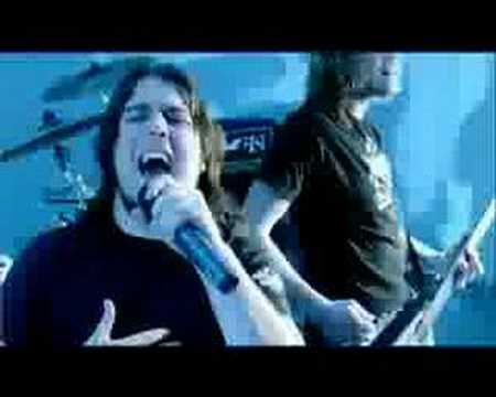 Lie - Taken From Aporia (UK) Nu-Metal Hard Rock. This debut album from Essex upstarts Forever Never is 12 tracks that will at times confuse, often cause involuntar...