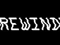 Rewind-Chapter 3 (Part 2)
