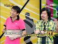 2008-07-21 ????? ?????? part 2