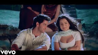 Chand Sitare Phool Aur Khushboo 4K Video Song  Kah