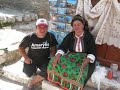 AMARYLIS HOTEL, PIGADIA KARPATHOS
