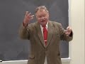 Lec 8b: Symmetry, Structure, Tensor Properties of Materials Lec 8b: Symmetry, Structure, Tensor Properties of Materials