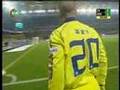 Fenerbahce clip