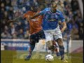 Glasgow Rangers F.C Tribute