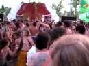 goatrance-epic-journey-universo-paralello-8-part-33.html