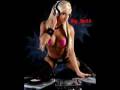 hit my heart benny benassi 2008 tecno.flv