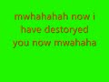 angry 2 angry 2