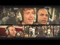 psg – hymne psg
