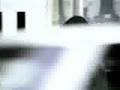 videos de Tiger Claws 1992-part 1